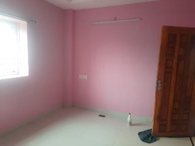 2 BHK Flat photo 2