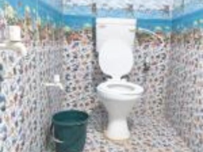 2 BHK Flat photo 2