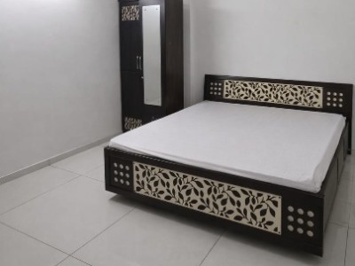 3 BHK Flat photo 2