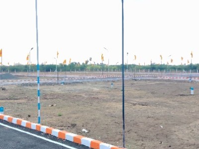 Land photo 2
