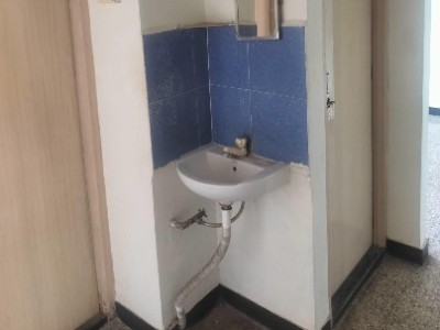 2 BHK Flat photo 2