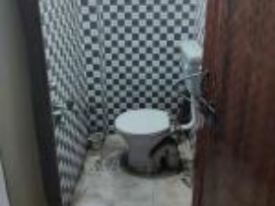 2 BHK Flat photo 2