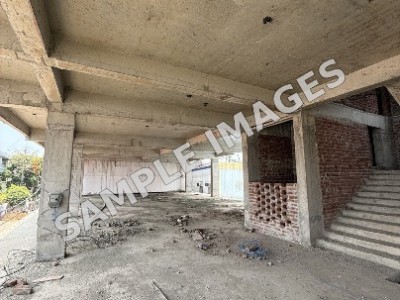 Shop photo 2
