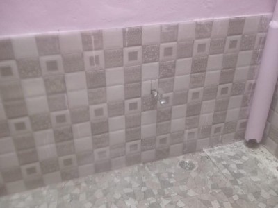 2 BHK Flat photo 2