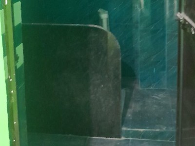 2 BHK Flat photo 2