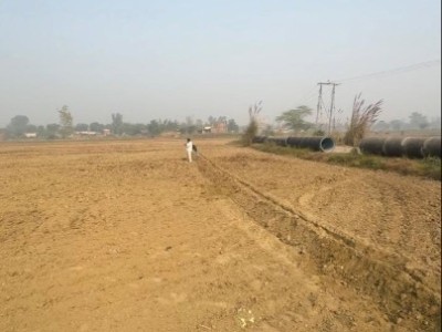 Land photo 2
