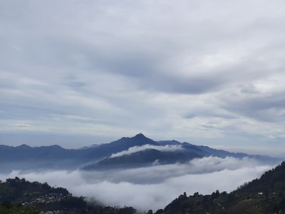 Land photo 3