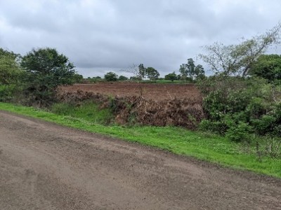 Land photo 2