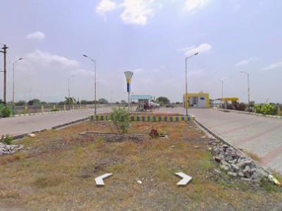 Land photo 2