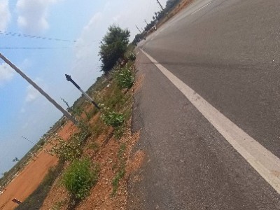 Land photo 2