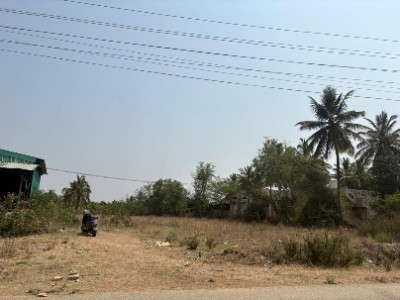 Land photo 2