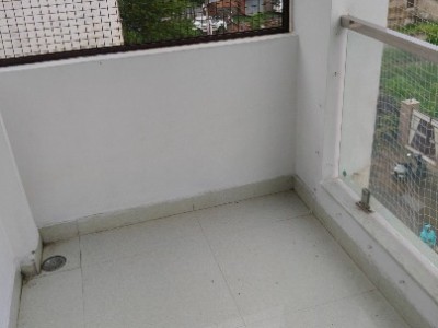 3 BHK Flat photo 2