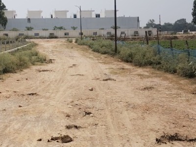 Land photo 2