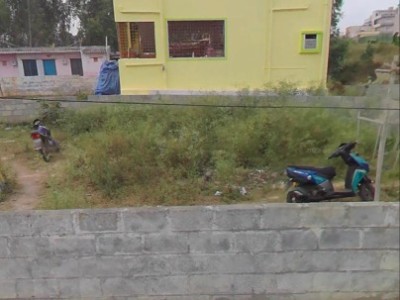 Land photo 2