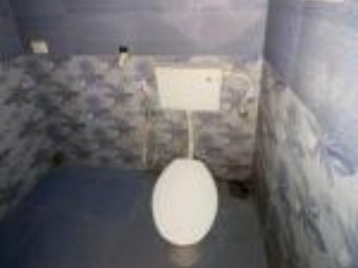 1 BHK Flat photo 2