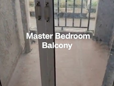 2 BHK Flat photo 2