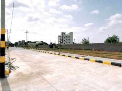 Land photo 2
