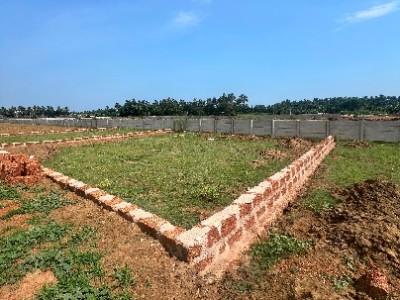 Land photo 2