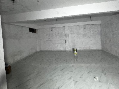 Shop photo 2