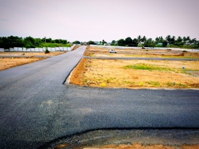 Land photo 2