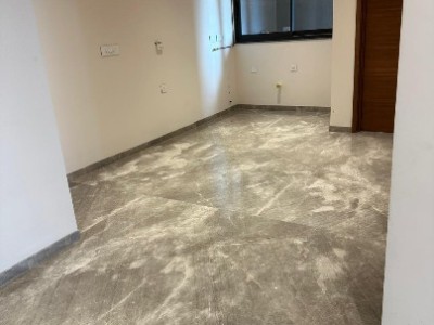 3 BHK Flat photo 2