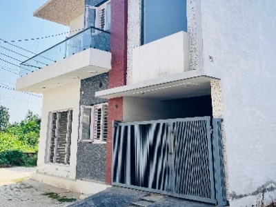 Land photo 2