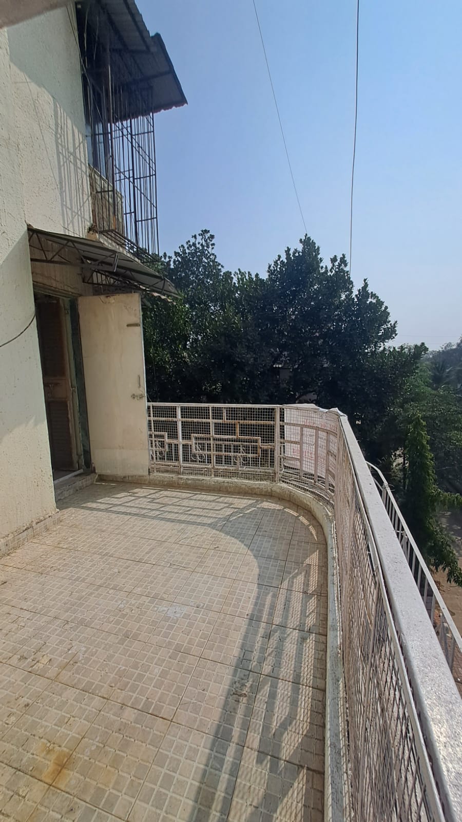 Flat photo 2