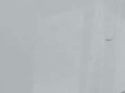 3 BHK Flat photo 2