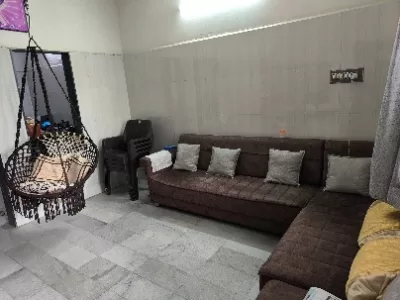 Bungalow photo 2