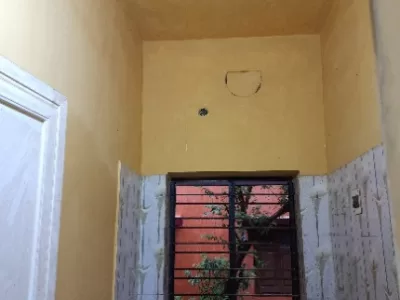 2 BHK Flat photo 2