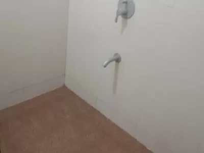 1 BHK Flat photo 2