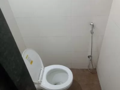 1 BHK Flat photo 3