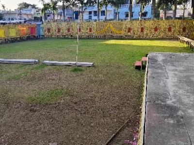 Land photo 3
