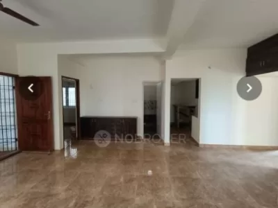 3 BHK Flat photo 2