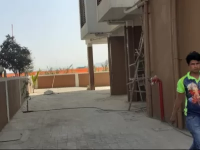1 RK Flat photo 2