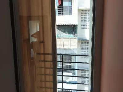 1 RK Flat photo 3