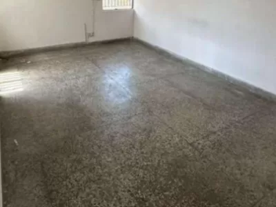 2 BHK Flat photo 2