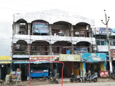 Shop photo 2