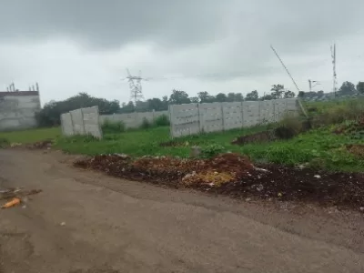 Land photo 2