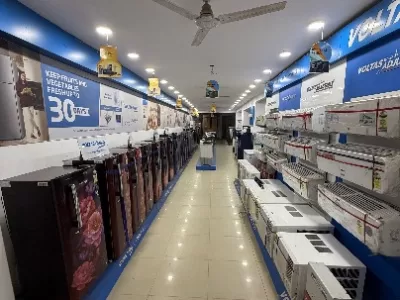 Shop photo 3