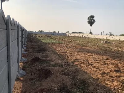 Land photo 2