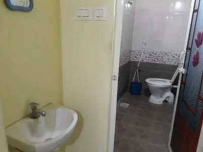 2 BHK Flat photo 2