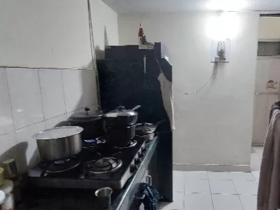1 RK Flat photo 2