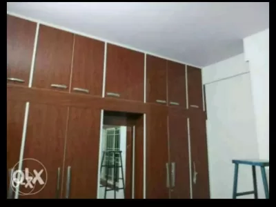 2 BHK Flat photo 2