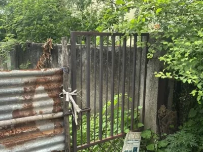 Land photo 2