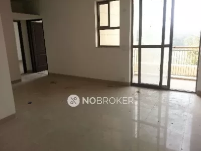 2 BHK Flat photo 2