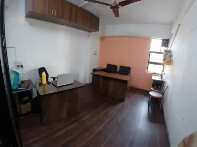 Office Space photo 2