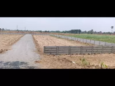 Land photo 2