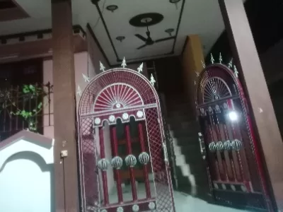 3 BHK Flat photo 2