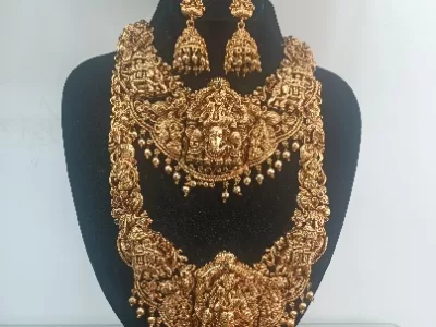 Shop photo 3